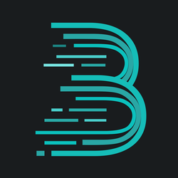 bitmart-token logo
