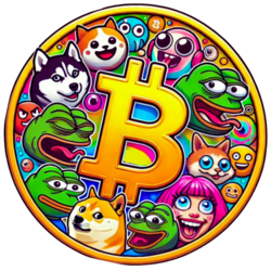 BitMeme logo