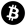 Bitnet IO logo