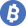 Bitnet logo