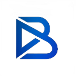 Bitnex AI logo