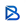 Bitnex AI logo