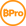 BitPRO logo