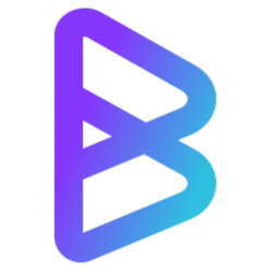 bitrise-token logo