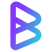 Bitgert logo