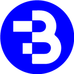 Bitrium logo