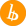 BITS (BRC-20) logo