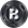 Bitsten [OLD] logo