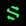 BitSwap logo