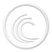 BitTorrent [OLD] logo