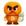 Bitty Baby logo