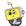 Bizzy by Virtuals logo
