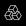 Bl0ck logo