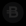 BlackCoin logo