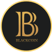BlackCoin logo
