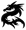 BlackDragon logo