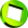 BlockWallet logo