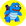 Blast Pepe logo