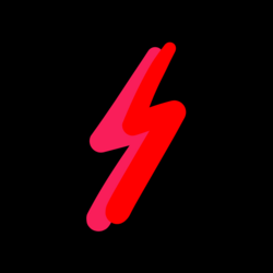 Blazr logo