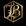 BLCK Coin logo