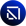 Blendr Network logo