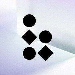 bless-2 logo