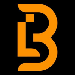 BLife Protocol logo