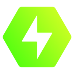 Blitz logo