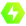 Blitz logo