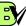 Block Vault logo