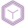BlockBlend [OLD] logo