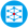 BlockCDN logo