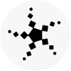 Blockchain Capital logo