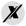 BlockChainCoinX logo