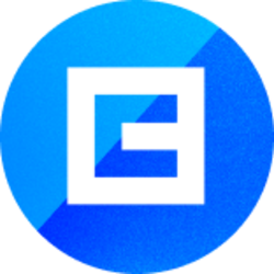 BlockChat logo