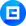 BlockChat logo