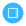 BlockCreate logo