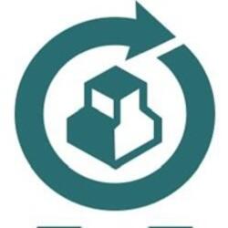 BlockCycle logo