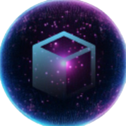 BlockDefend AI logo