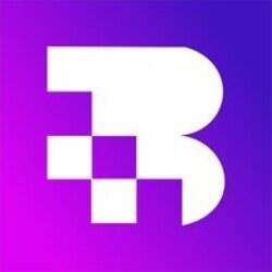 BlockFi logo