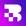 BlockFi logo