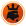 BLOCKLORDS logo