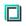 Blocksquare logo