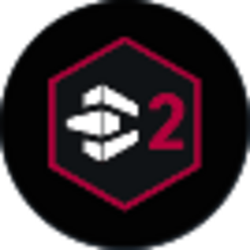 Blockstream Mining Note 2 logo