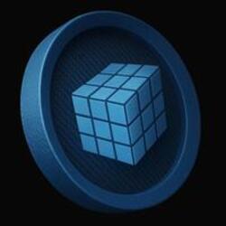BlockTrader365 logo