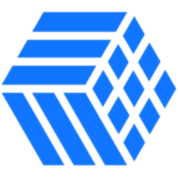 blocx-2 logo