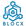 BlocX [OLD] logo