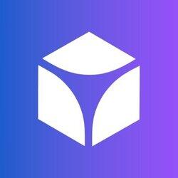 BLOSK.io logo