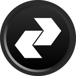 BLOXWAP logo