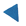 Blue Chip logo